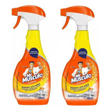 500ml